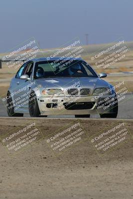 media/Dec-09-2022-Turn8 Trackdays (Fri) [[a82f2e2fc7]]/Red Group/Session 3 (Sunset)/